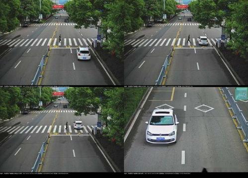 梧州黑店爆料视频最新一期,揭秘惊人内幕,消费者权益如何保障? 第3张 梧州黑店爆料视频最新一期,揭秘惊人内幕,消费者权益如何保障? 第3张