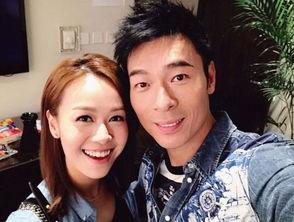 女星离婚爆料事件视频,揭秘视频曝光惊人细节  第3张