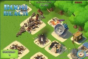 国服海岛奇兵爆料最新消息 第2张 国服海岛奇兵爆料最新消息 第2张