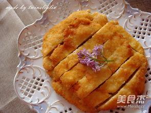 炸鸡排视频在线观看,在线观看教学视频大揭秘 第2张 炸鸡排视频在线观看,在线观看教学视频大揭秘 第2张