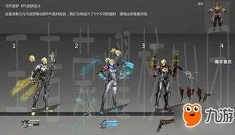 博士最新皮肤爆料,神秘元素与科技感交织，视觉盛宴即将开启  第3张