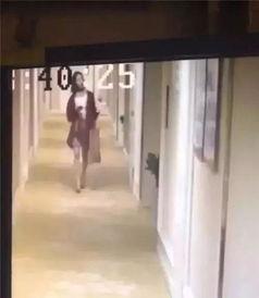 陈先生爆料小区视频大全,小区视频大全背后的真实故事 第3张 陈先生爆料小区视频大全,小区视频大全背后的真实故事 第3张