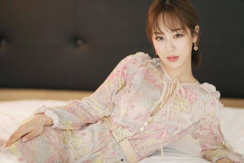 梦幻恋街视频爆料是真的吗,真相揭秘还是虚假炒作? 第1张 梦幻恋街视频爆料是真的吗,真相揭秘还是虚假炒作? 第1张