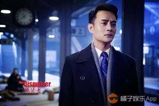 扒姐爆料王凯是谁呀视频,王凯身份大揭秘,视频爆料引热议 第1张 扒姐爆料王凯是谁呀视频,王凯身份大揭秘,视频爆料引热议 第1张