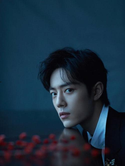 王坤微博爆料视频最新,揭秘娱乐圈惊人内幕！  第3张