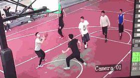 篮球绝密爆料视频在线观看,揭秘幕后真相,独家视频带你一探究竟 第3张 篮球绝密爆料视频在线观看,揭秘幕后真相,独家视频带你一探究竟 第3张