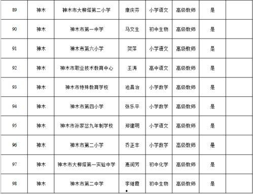 爆料华为员工被抓视频  第3张